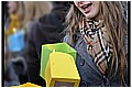 2009_12_15_15_55 _04-border.jpg(84,4 KB)