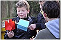 2009_12_15_15_55-border.jpg(130 KB)