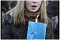 2009_12_15_15_56 _01-border.jpg(84,6 KB)