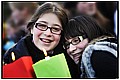 2009_12_15_15_56 _02-border.jpg(83,3 KB)
