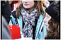 2009_12_15_15_57 _01-border.jpg(91,2 KB)