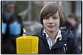 2009_12_15_15_57-border.jpg(86,2 KB)