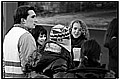 2009_12_15_15_58 _01-border.jpg(91,4 KB)