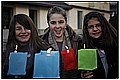 2009_12_15_15_58 _03-border.jpg(96,1 KB)