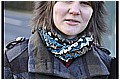 2009_12_15_15_59 _04-border.jpg(97,8 KB)