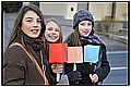 2009_12_15_15_59 _05-border.jpg(106 KB)