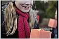 2009_12_15_15_59-border.jpg(91,9 KB)