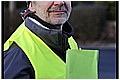 2009_12_15_16_00 _02-border.jpg(75,0 KB)