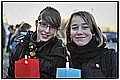 2009_12_15_16_00-border.jpg(109 KB)