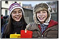 2009_12_15_16_01-border.jpg(116 KB)