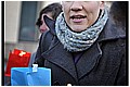 2009_12_15_16_02 _01-border.jpg(79,7 KB)