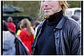 2009_12_15_16_02-border.jpg(68,7 KB)