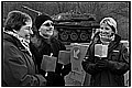 2009_12_15_16_04-border.jpg(108 KB)