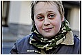 2009_12_15_16_05 _01-border.jpg(135 KB)