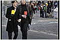 2009_12_15_16_06 _02-border.jpg(83,7 KB)