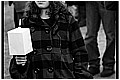 2009_12_15_16_06-border.jpg(79,9 KB)