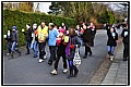 2009_12_15_16_10-border.jpg(162 KB)