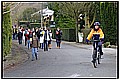 2009_12_15_16_11-border.jpg(163 KB)