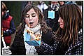 2009_12_15_16_21 _01-border.jpg(132 KB)