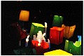 2009_12_15_16_44 _03-border.jpg(43,3 KB)