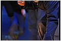 2009_12_15_16_45 _02-border.jpg(72,4 KB)