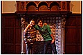 IMG_0136-border.jpg(132 KB)