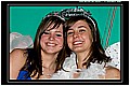 DSC01561br.jpg(104 KB)