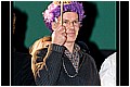 DSC01675br.jpg(83,2 KB)