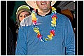 DSC01686br.jpg(86,6 KB)