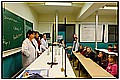 2012_02_10_20_13 _DxO-border.jpg(123 KB)