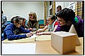 2012_02_10_20_25 _DxO-border.jpg(108 KB)