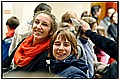 2012_02_10_21_31 _02_DxO-border.jpg(107 KB)