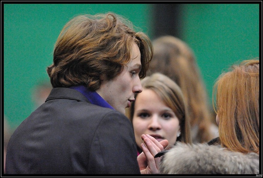 2012_01_27_21_27-border.jpg (133 KB)