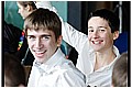 2012_01_27_15_46 _01_DxO-border.jpg(71,0 KB)