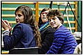 2012_01_27_19_00 _DxO-border.jpg(117 KB)