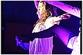 2012_01_27_20_43 _02_DxO-border.jpg(63,5 KB)