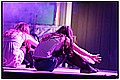 2012_01_27_20_43 _DxO-border.jpg(102 KB)