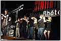 2012_01_27_20_59 _01_DxO-border.jpg(118 KB)