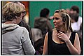 2012_01_27_21_25-border.jpg(130 KB)