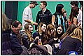 2012_01_27_21_27 _01_DxO-border.jpg(124 KB)
