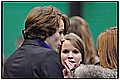 2012_01_27_21_27-border.jpg(133 KB)