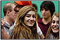 2012_01_27_21_30 _DxO-border.jpg(114 KB)