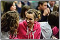 2012_01_27_21_36 _01_DxO-border.jpg(102 KB)