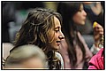 2012_01_27_21_36 _02-border.jpg(85,3 KB)