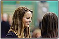 2012_01_27_21_36 _DxO-border.jpg(90,5 KB)