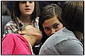 2012_01_27_21_37 _01-border.jpg(115 KB)