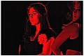 2012_01_27_21_46 _01-border.jpg(65,4 KB)