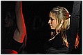 2012_01_27_21_47 _03-border.jpg(88,7 KB)