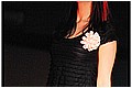 2012_01_27_21_48 _01-border.jpg(74,6 KB)