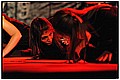 2012_01_27_21_49 _01-border.jpg(96,9 KB)